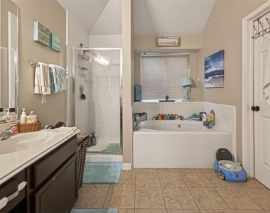 3611 Stacy Park Circle - Photo Thumbnail 33