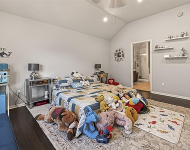3611 Stacy Park Circle - Photo Thumbnail 30