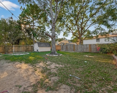 3611 Stacy Park Circle - Photo Thumbnail 38