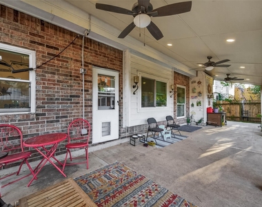 3611 Stacy Park Circle - Photo Thumbnail 35