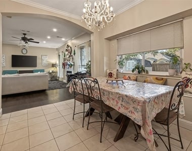 3611 Stacy Park Circle - Photo Thumbnail 14