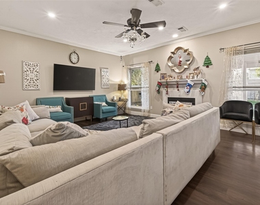 3611 Stacy Park Circle - Photo Thumbnail 9