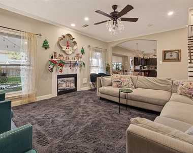 3611 Stacy Park Circle - Photo Thumbnail 12