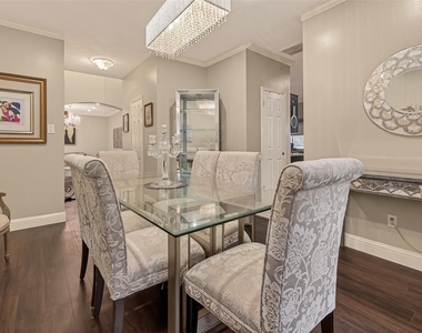 3611 Stacy Park Circle - Photo Thumbnail 7