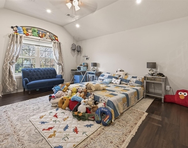 3611 Stacy Park Circle - Photo Thumbnail 29