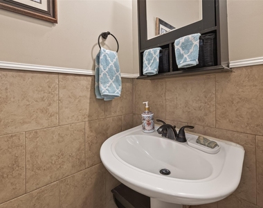 3611 Stacy Park Circle - Photo Thumbnail 18
