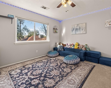 3611 Stacy Park Circle - Photo Thumbnail 20