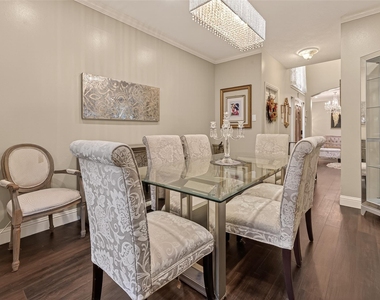 3611 Stacy Park Circle - Photo Thumbnail 8
