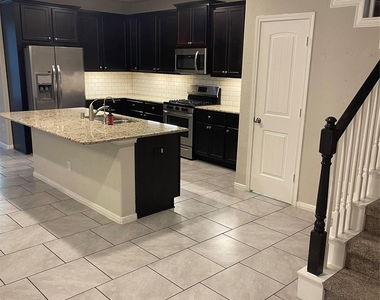 3417 Harvest Meadow Lane - Photo Thumbnail 3