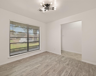 5523 Kuldell Drive - Photo Thumbnail 18