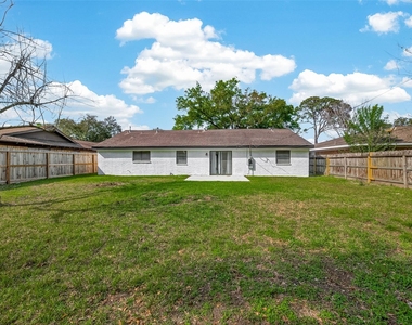 5523 Kuldell Drive - Photo Thumbnail 44