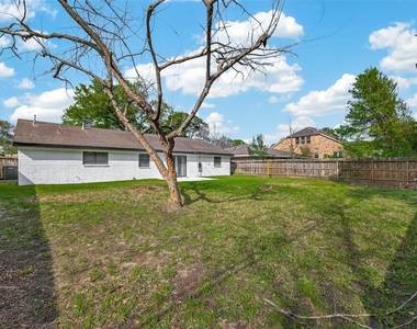 5523 Kuldell Drive - Photo Thumbnail 45