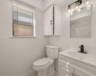 5523 Kuldell Drive - Photo Thumbnail 38