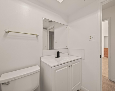 5523 Kuldell Drive - Photo Thumbnail 30