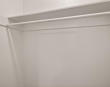 5523 Kuldell Drive - Photo Thumbnail 25