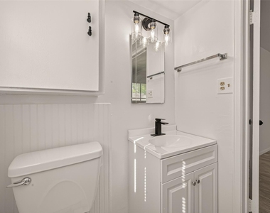 5523 Kuldell Drive - Photo Thumbnail 39