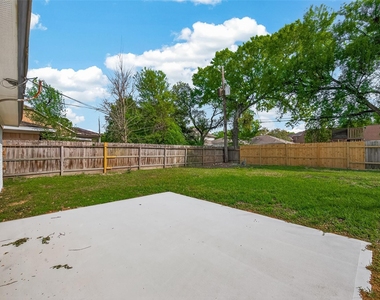 5523 Kuldell Drive - Photo Thumbnail 41
