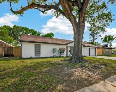 5523 Kuldell Drive - Photo Thumbnail 1