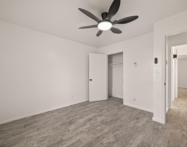 5523 Kuldell Drive - Photo Thumbnail 27