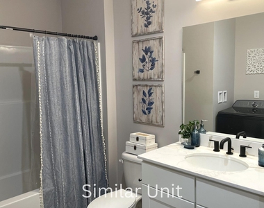 303 Dunbar - Photo Thumbnail 4