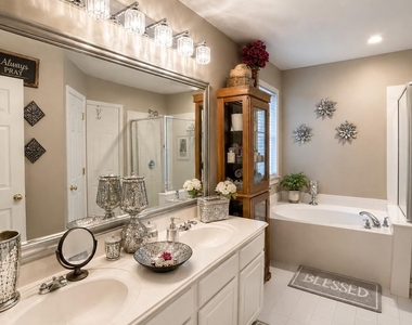 5227 Flax Bourton Street - Photo Thumbnail 7