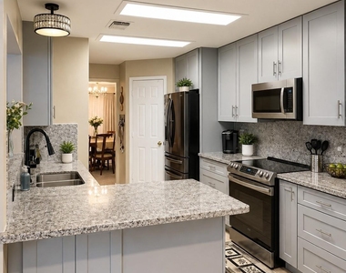 5227 Flax Bourton Street - Photo Thumbnail 5