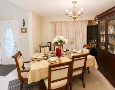 5227 Flax Bourton Street - Photo Thumbnail 4