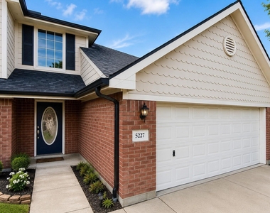 5227 Flax Bourton Street - Photo Thumbnail 1