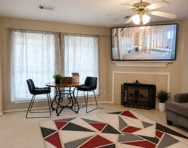 5227 Flax Bourton Street - Photo Thumbnail 3