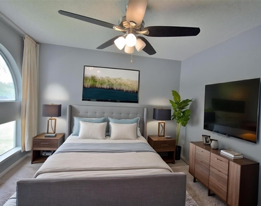 260 El Dorado Boulevard - Photo Thumbnail 14