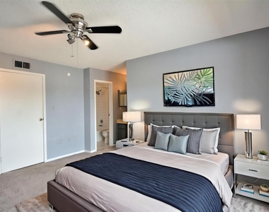 260 El Dorado Boulevard - Photo Thumbnail 8