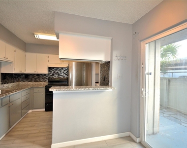 260 El Dorado Boulevard - Photo Thumbnail 6
