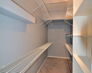 260 El Dorado Boulevard - Photo Thumbnail 11