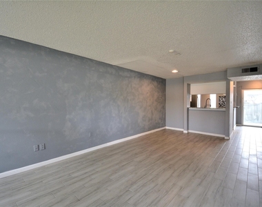 260 El Dorado Boulevard - Photo Thumbnail 1