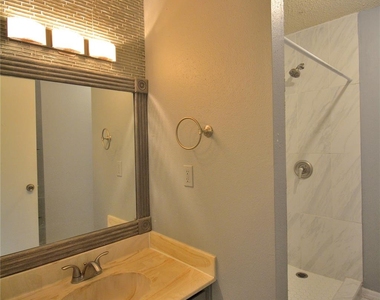 260 El Dorado Boulevard - Photo Thumbnail 13