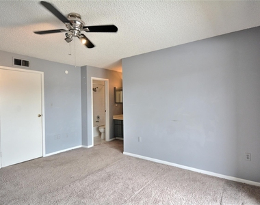 260 El Dorado Boulevard - Photo Thumbnail 9