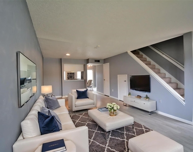 260 El Dorado Boulevard - Photo Thumbnail 3