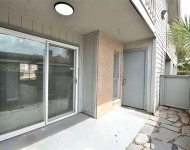260 El Dorado Boulevard - Photo Thumbnail 16