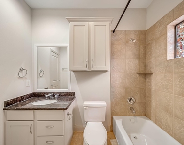 1914 Woodbury Street - Photo Thumbnail 20