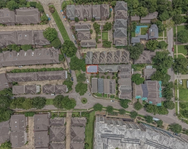 1914 Woodbury Street - Photo Thumbnail 23