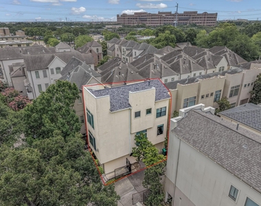 1914 Woodbury Street - Photo Thumbnail 22