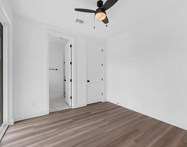 5904 Val Verde Street - Photo Thumbnail 23