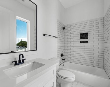5904 Val Verde Street - Photo Thumbnail 22