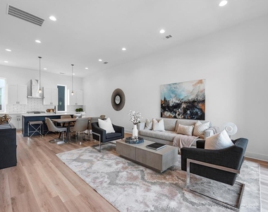 5904 Val Verde Street - Photo Thumbnail 2