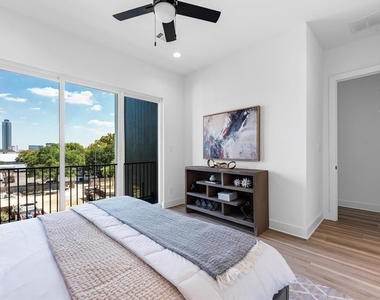 5904 Val Verde Street - Photo Thumbnail 15