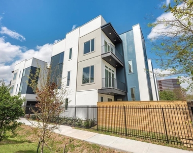 5904 Val Verde Street - Photo Thumbnail 1