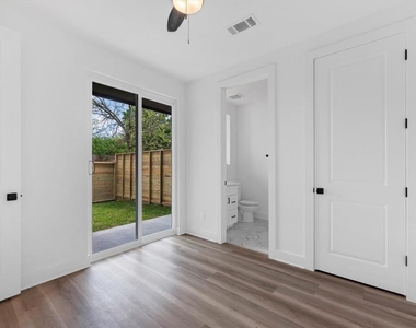 5904 Val Verde Street - Photo Thumbnail 24