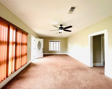 229 E Saunders Street - Photo Thumbnail 4