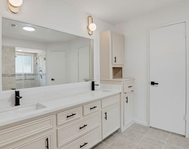 17807 Asphodel Lane - Photo Thumbnail 17