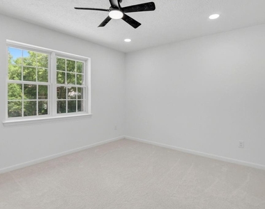 17807 Asphodel Lane - Photo Thumbnail 29